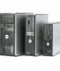 Dell-Desktop